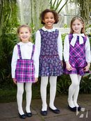 Oscar de la Renta 2016