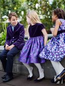 Oscar de la Renta 2016