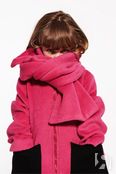 MSGM Kids 2016/17