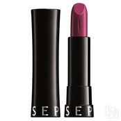 Губная помада Sephora Rouge Cream, оттенок Wedding Night, цена от 555 рублей