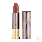 Матовая помада Urban Decay Vice Lipstick Comfort Matte, оттенок 1993, цена от 1 125 рублей