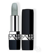 Матовая помада Dior Rouge Dior Matte, оттенок Montaigne Matte, цена от 1 931 рубля