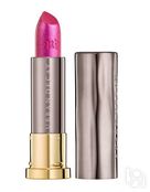Металлическая помада Urban Decay Vice Lipstick Metallized, оттенок BigBang, цена от 1 125 рублей