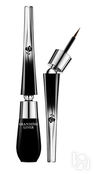 Лайнер-циркуль Lancome Grandiose Liner, цена от 1 908 рублей
