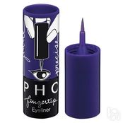 Подводка-наперсток Sephora Fingertip, цена от 442 рублей