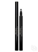 Точечная подводка для глаз Clarins 3-Dot Liner, цена от 1 418 рублей
