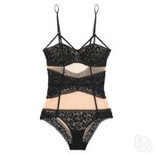 Calvin Klein Underwear, net-a-porter.com, 5800 руб.