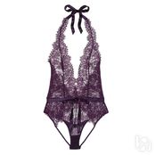 L'agent By Agent Provocateur, net-a-porter.com, 7400 руб.