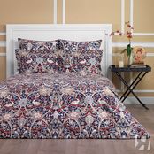 Комплект «Моррис», Togas, от 16 490 руб., togas.com