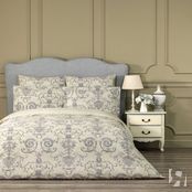 Комплект «Бернард», Togas, 13 590 руб., togas.com