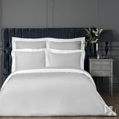 Комплект «Эдем», Togas, от 30 190 руб., togas.com