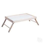 Столик сервировочный Marmiton,, 969 руб., ozon.ru