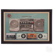 Поднос-столик «Феникс-презент», 799 руб., ozon.ru