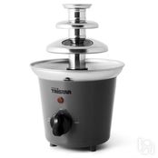 Шоколадный фонтан Tristar, 1769 руб., ozon.ru