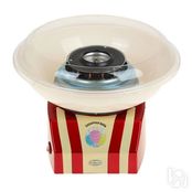 Прибор для приготовления сахарной ваты Pullman, 2690 руб., ozon.ru