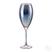 Бокал для шампанского Rosenthal Selection, 'Solitaire Glas / Crystal - Drop',  2250 руб., shopvilleroyboch.ru 