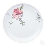 Тарелка Kahla, 'Five Senses Wonderland', 1 394 руб., shopvilleroyboch.ru