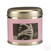 Ароматизированная свеча Wax Lyrical, 1380 руб., ozon.ru