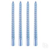 Набор свечей Winter Wings, 738 руб., ozon.ru