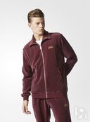 Мужской костюм Adidas