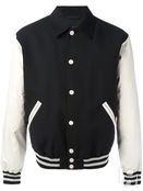 Сalvin Klein Collection, от 76 800 руб., farfetch.com