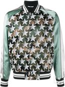 Valentino, от 119 250 руб., farfetch.com