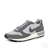 Nike, 5990 руб., lamoda.ru