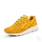 Asics Tiger, 9990 руб., lamoda.ru