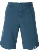 Dolce&Gabbana, от 34 000 руб., farfetch.com 