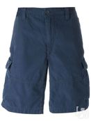 Polo Ralph Lauren, от 6 723 руб., farfetch.com 