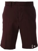 Ami Alexandre Mattiussi, от 8 390 руб., farfetch.com