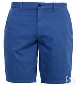 Boss Green, 7200 руб., lamoda.ru