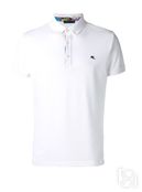 Etro, 9 938 руб., farfetch.com