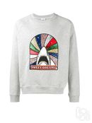 Saint Laurent, от 37 926 руб., farfetch.com