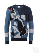 Iceberg, от 21 050 руб., farfetch.com