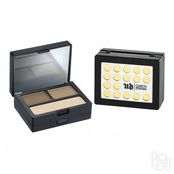 Набор для бровей Urban Decay Gwen Brow Box (воск, два оттенка теней и инструменты для макияжа), от 2 190 рублей.