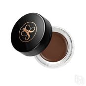 Водостойкая помада для бровей Anastasia Beverly Hills Dipbrow, от 1 800 рублей.