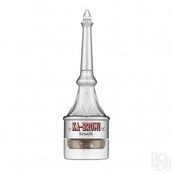 Водостойкий крем-гель для бровей Benefit Ka-Brow, от 1 552 рублей. 