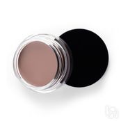Водостойкий гель для бровей Inglot, от 800 рублей. 