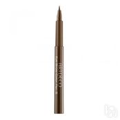 Маркер для бровей Artdeco Eye Brow Color Pen, от 629 рублей.