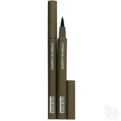 Подводка-фломастер для бровей Pupa Eyebrow Marker, от 385 рублей. 