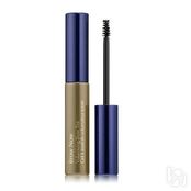 Тушь-фибра для густоты и объема бровей Estee Lauder Volumizing Brow Tint, от 1 125 рублей.