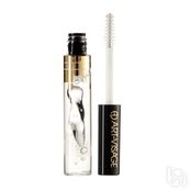 Прозрачный гель для бровей «Арт-визаж», от 95 рублей.