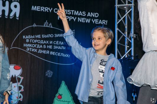Милана Новые Песни Новый Год Милана Новые Песни Новый Год
