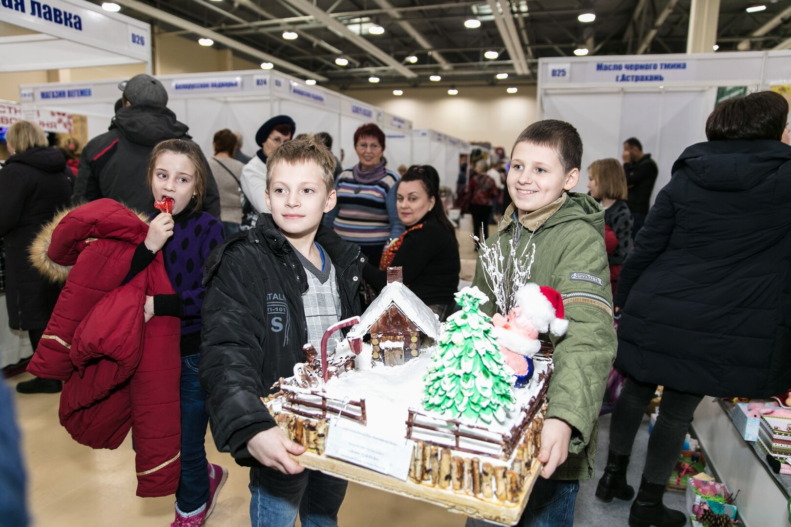 новогодние ярмарки ростов на дону. новогодняя ярмарка донэкспоцентр. новогодняя выставка в ростове на дону. новогодняя ярмарка эстетика. новогодняя выставка в ростове на дону.