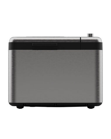 Хлебопечь GARLYN Home BR-2000.