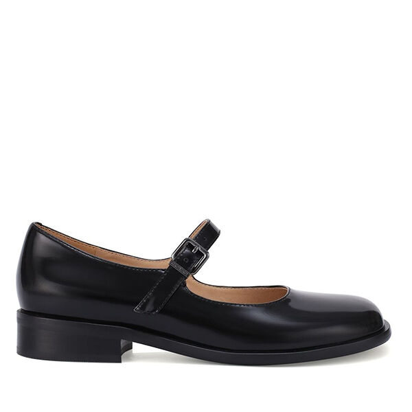 6 обувных трендов, о которых все говорят: голосуем за самую стильную ...