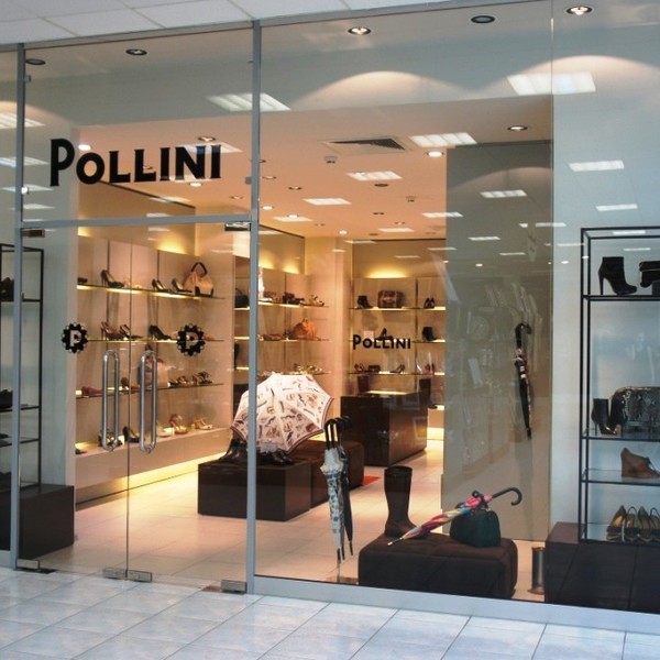 Магазин POLLINI - Я Покупаю