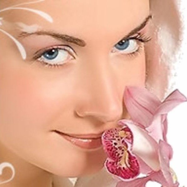 Как усовершенствовать свою внешность? - Я Покупаю