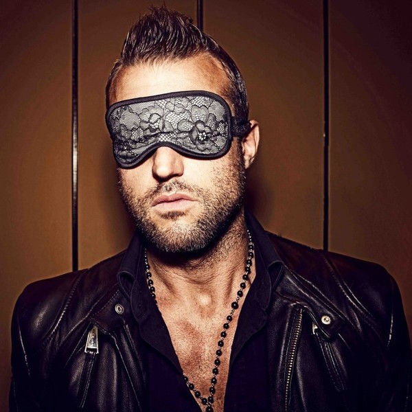 Philipp plein обои на айфон